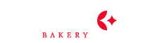 bakery_logo bakery_logo