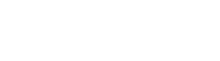casa_logo casa_logo
