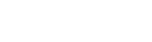 cervimundo_logo cervimundo_logo