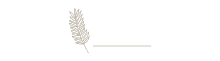 curvas_logo curvas_logo