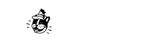 gaston_logo gaston_logo