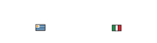 gentile_logo gentile_logo