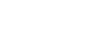 jairo_logo jairo_logo