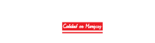 jomar_logo jomar_logo