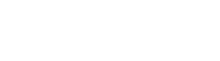 leblom_logo leblom_logo