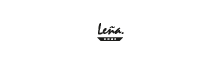 lenahome_logo lenahome_logo