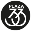 logo_blanco_plaza