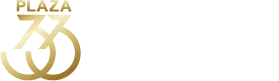 logo_plaza33
