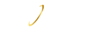 onestore_logo onestore_logo