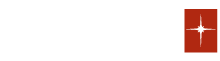 pharmacys_logo pharmacys_logo