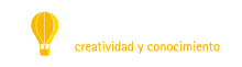 serena_logo serena_logo