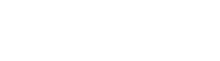 sorell_logo sorell_logo