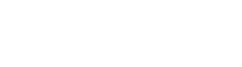 yoyoso_logo yoyoso_logo