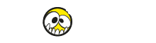 zoona_logo zoona_logo