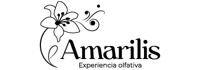 amarilis-logo400 amarilis-logo400