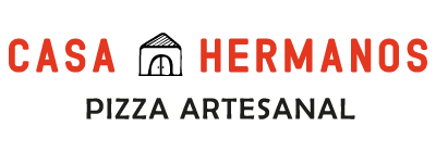 casahermanos-logo400 casahermanos-logo400