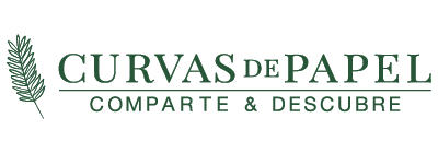 curvasdepapel-logo400 curvasdepapel-logo400