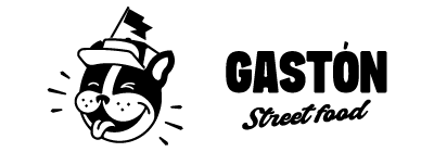 gaston-logo400 gaston-logo400