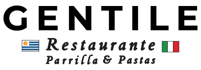 gentile-logo400 gentile-logo400