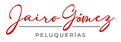 jairogomez-logo400 jairogomez-logo400