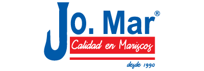 jomar-logo400 jomar-logo400