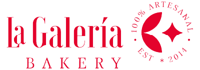 lagaleria-logo400 lagaleria-logo400