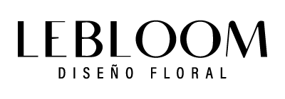lebloom-logo400 lebloom-logo400