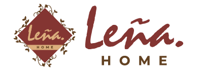 lenahome-logo400 lenahome-logo400