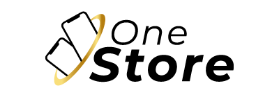 onestore-logo400 onestore-logo400