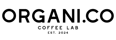 organico-logo400 organico-logo400