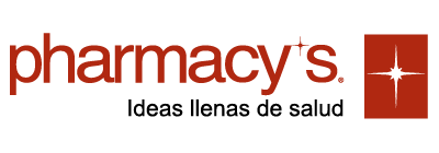 pharmacys-logo400 pharmacys-logo400