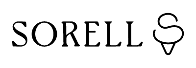 sorell-logo400 sorell-logo400