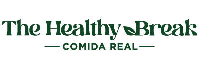 thehealthybreak-logo400 thehealthybreak-logo400
