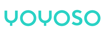 yoyoso-logo400 yoyoso-logo400