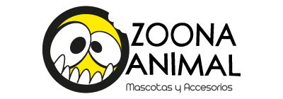 zoonaanimal-logo400 zoonaanimal-logo400