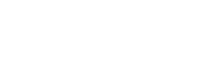 curvas_logo