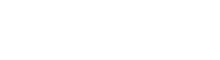 healthy_logo