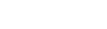sorell_logo