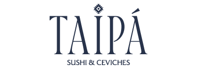 TAIPA-logo400
