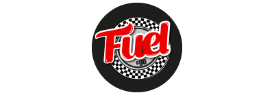fuel_go_logo400