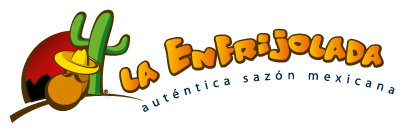 laenfrijolada-logo400