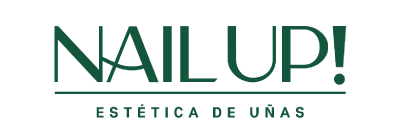 nailup-logo400