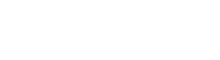 acai-logo