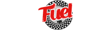 fuelgo_logo