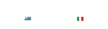 gentile_logo1