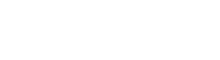 taipa-logo