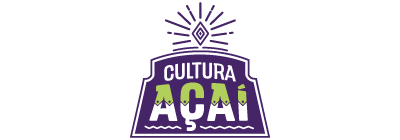 acai-logo400