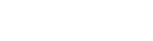 simple_logo